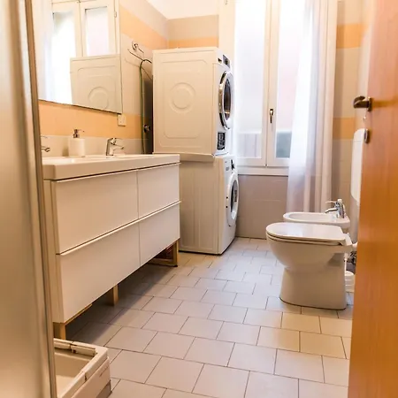 Federico House Apartment